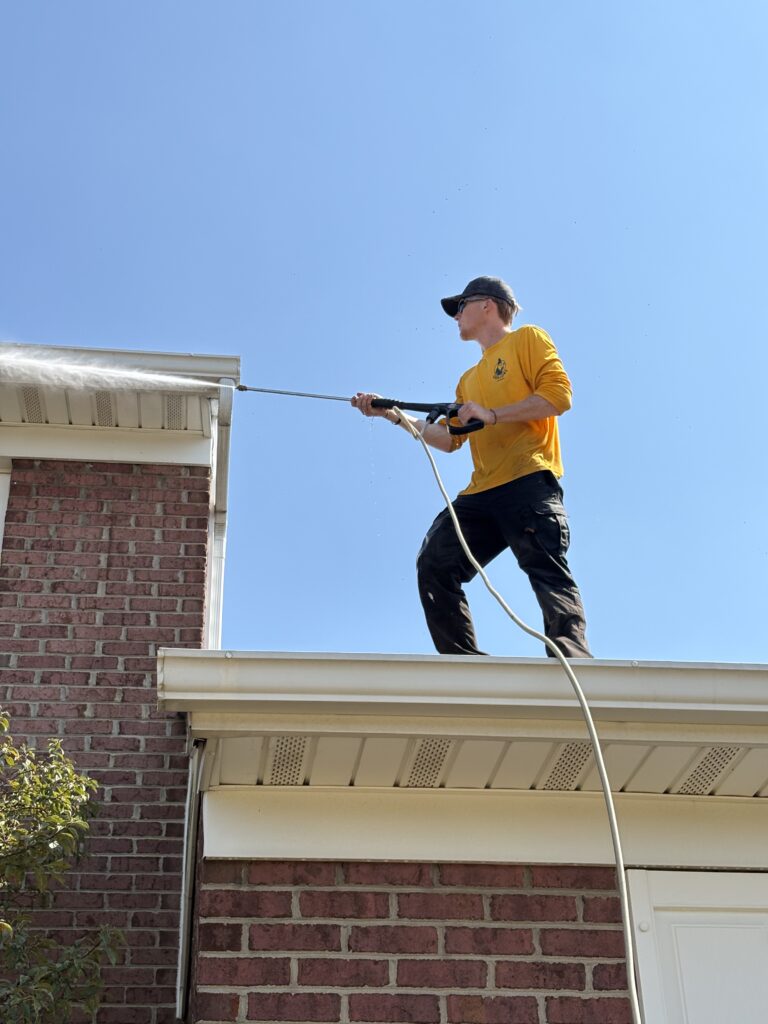 The current image has no alternative text. The file name is: Eshal1-scaled.jpg