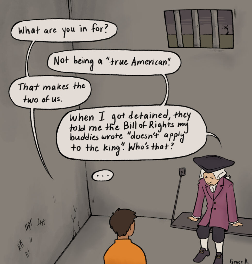 The current image has no alternative text. The file name is: IMG_2983.jpeg