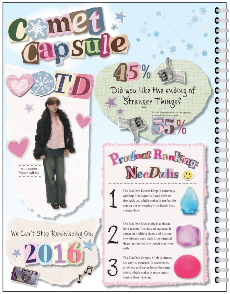 The current image has no alternative text. The file name is: MHS.14_page-0001-scaled-e1769527452464.jpg