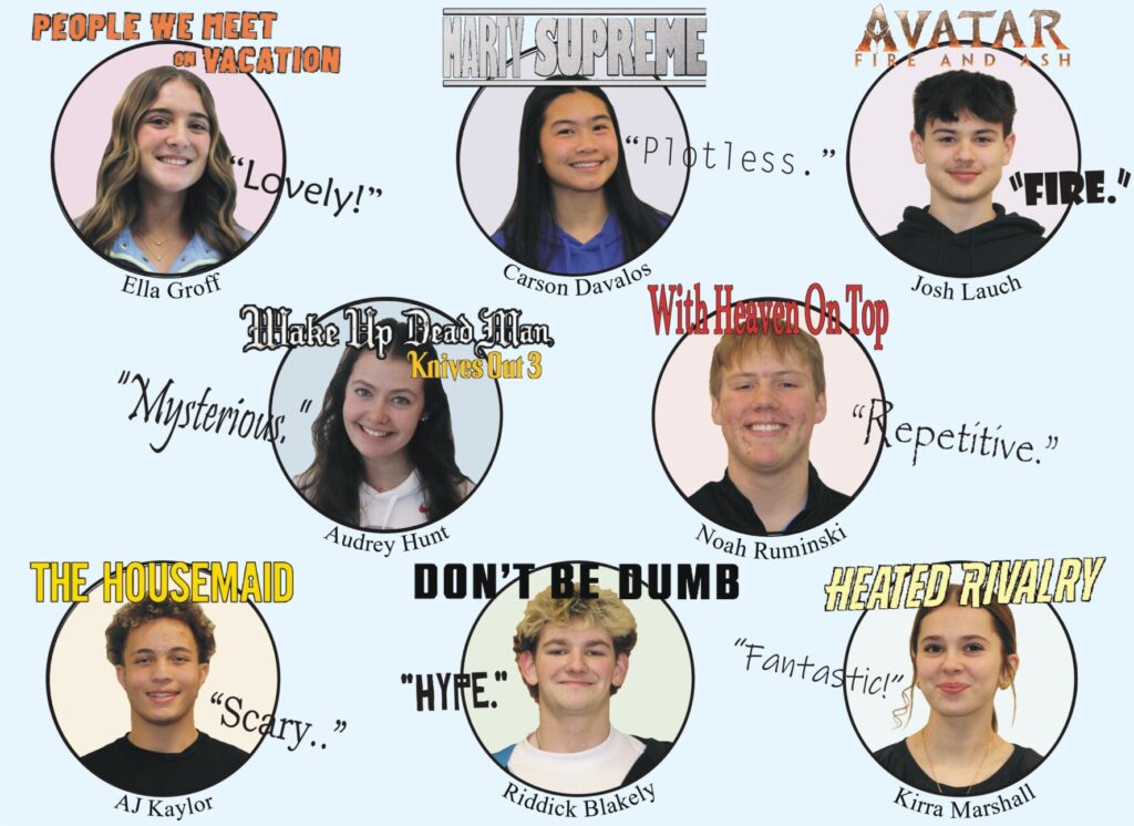 The current image has no alternative text. The file name is: MHS.15_page-0001-scaled-e1769528916296.jpg