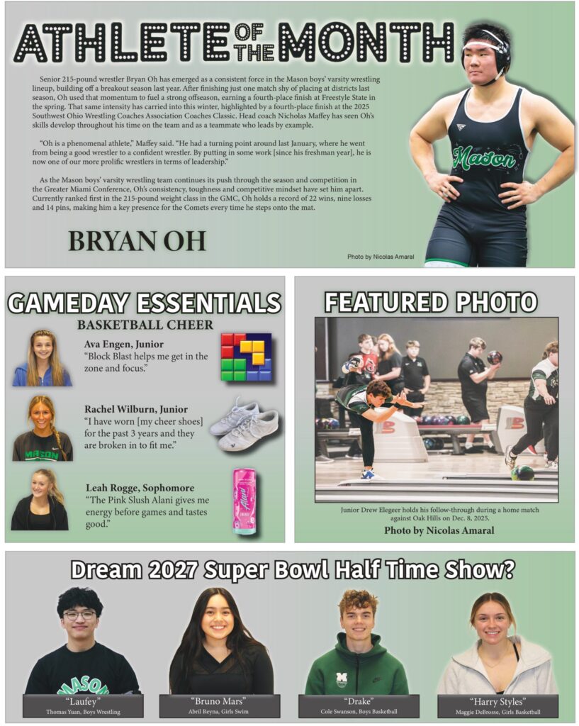 The current image has no alternative text. The file name is: MHS.21_page-0001-scaled-e1769530130933.jpg