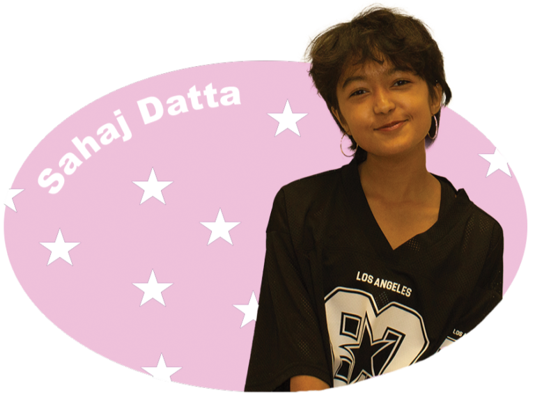 Do not get lost in the distractions