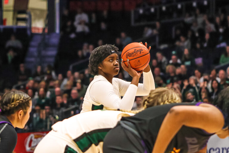 House Bill 661 would ban NIL deals in Ohio