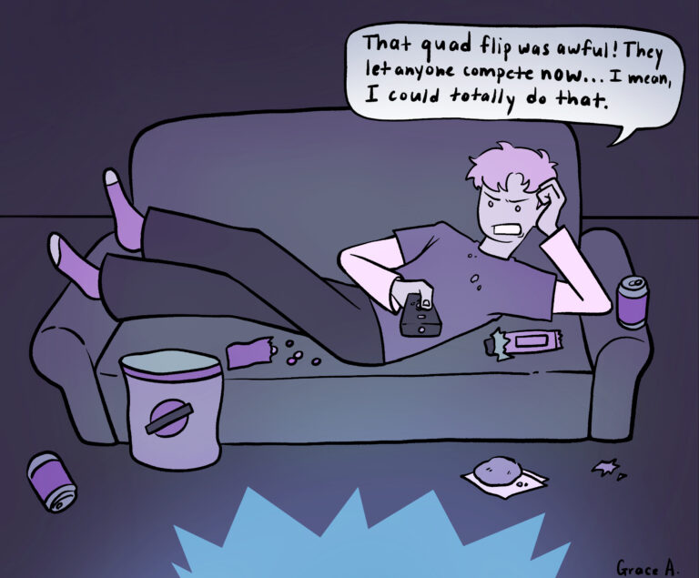 Editorial Cartoon-23.6