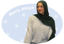 Your feed should not dictate your opinions