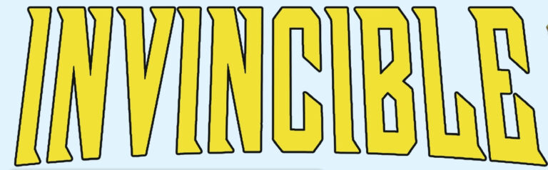 Invincible | Season 4