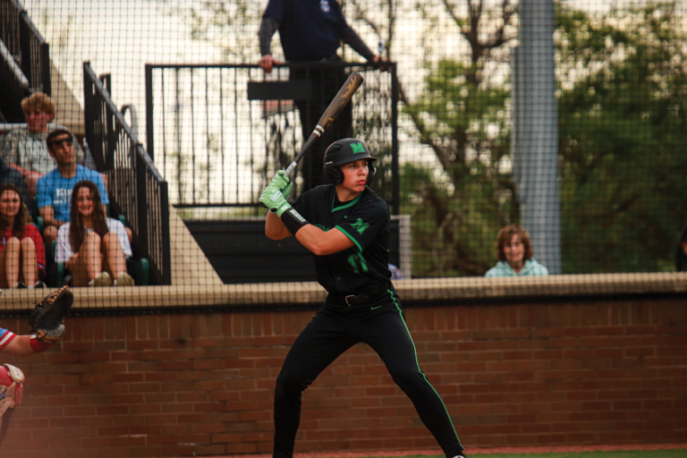 Players rethink traditional path, bet on development