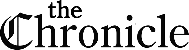 The Chronicle