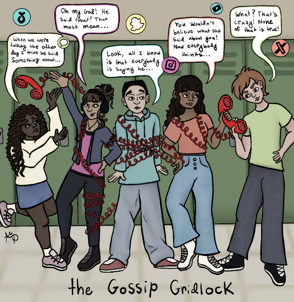 The current image has no alternative text. The file name is: Editorialcartooooon.png