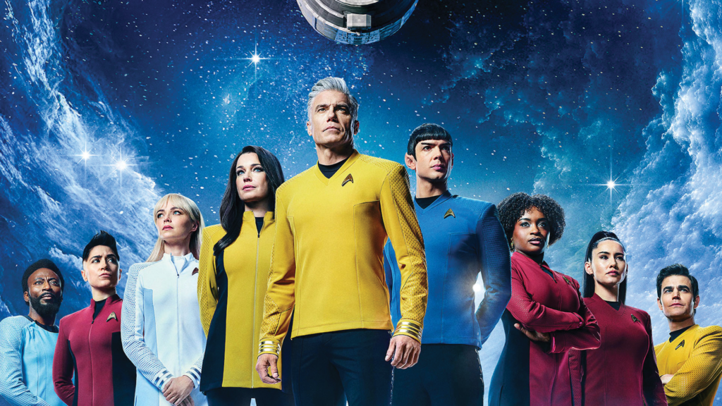 The current image has no alternative text. The file name is: star-trek.png